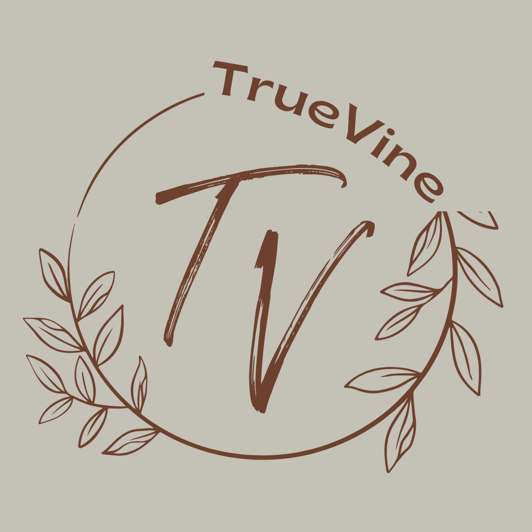 TrueVine