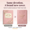 365 Daily Devotions for Women